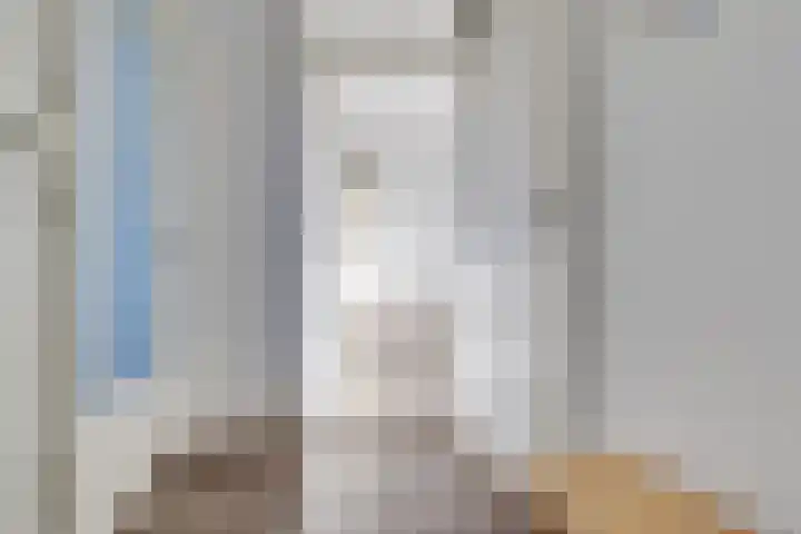 Androsdreef 96 Utrecht thumbnail 38