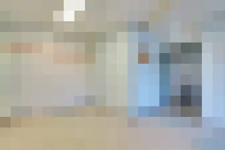 Androsdreef 96 Utrecht thumbnail 39