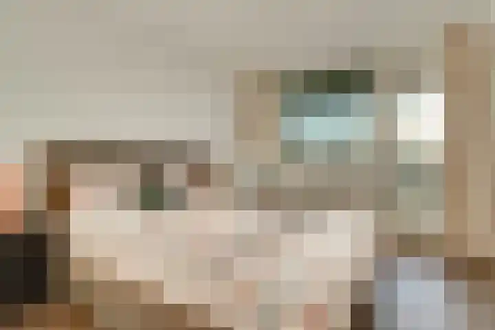 Androsdreef 96 Utrecht thumbnail 4