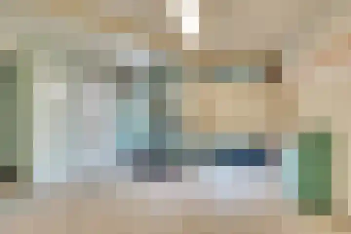 Androsdreef 96 Utrecht thumbnail 40