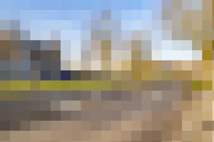Androsdreef 96 Utrecht thumbnail 43