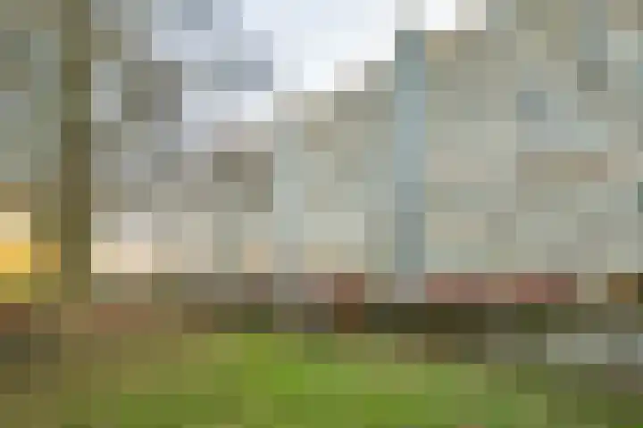 Androsdreef 96 Utrecht thumbnail 44