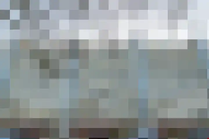 Androsdreef 96 Utrecht thumbnail 46
