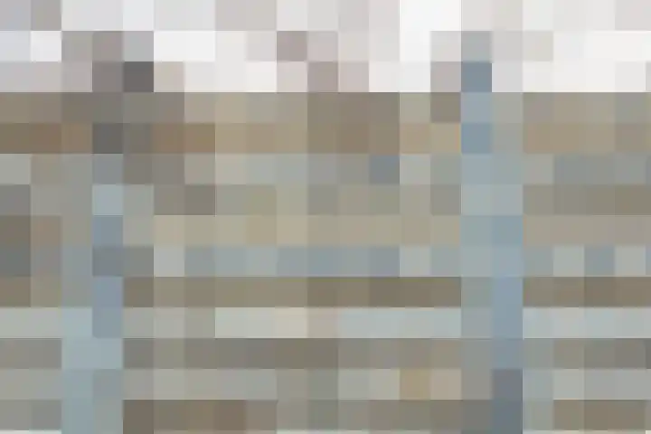 Androsdreef 96 Utrecht thumbnail 47