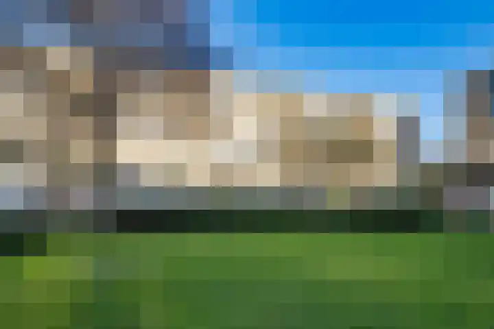 Androsdreef 96 Utrecht thumbnail 48