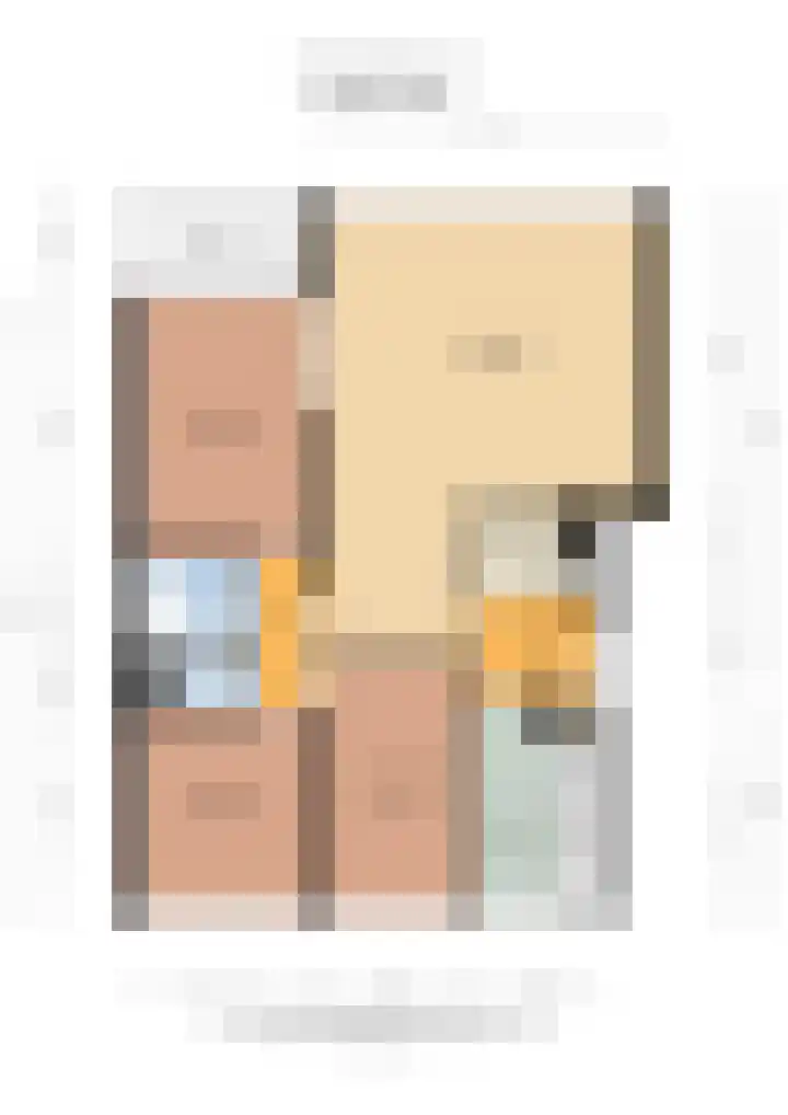 Androsdreef 96 Utrecht thumbnail 49