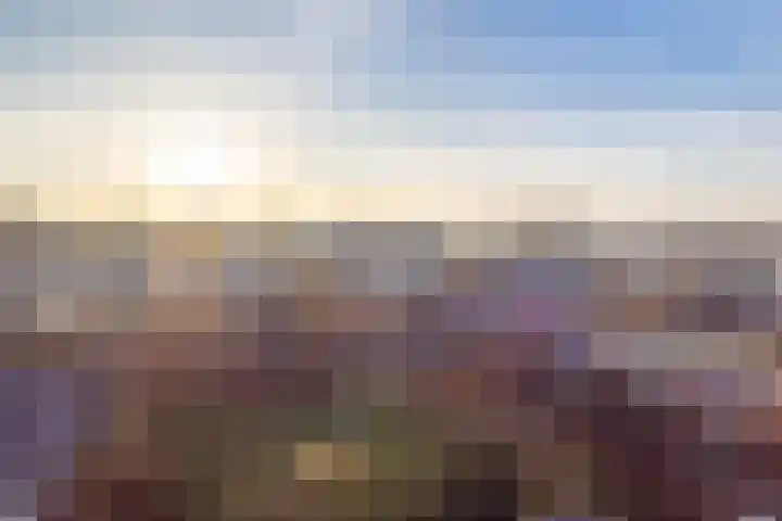 Androsdreef 96 Utrecht thumbnail 5