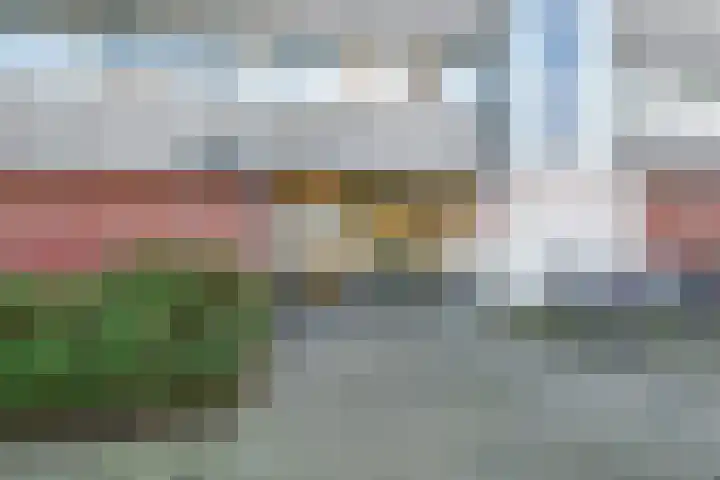Androsdreef 96 Utrecht thumbnail 6