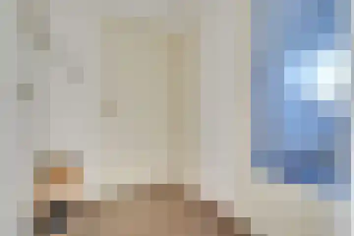 Androsdreef 96 Utrecht thumbnail 7