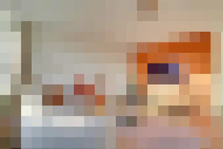Androsdreef 96 Utrecht thumbnail 8