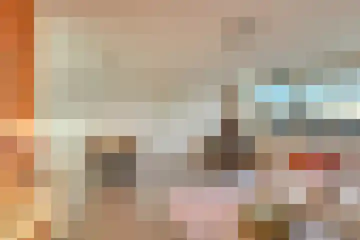 Androsdreef 96 Utrecht thumbnail 9