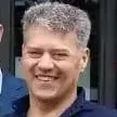 Foto van Andy Rijskamp