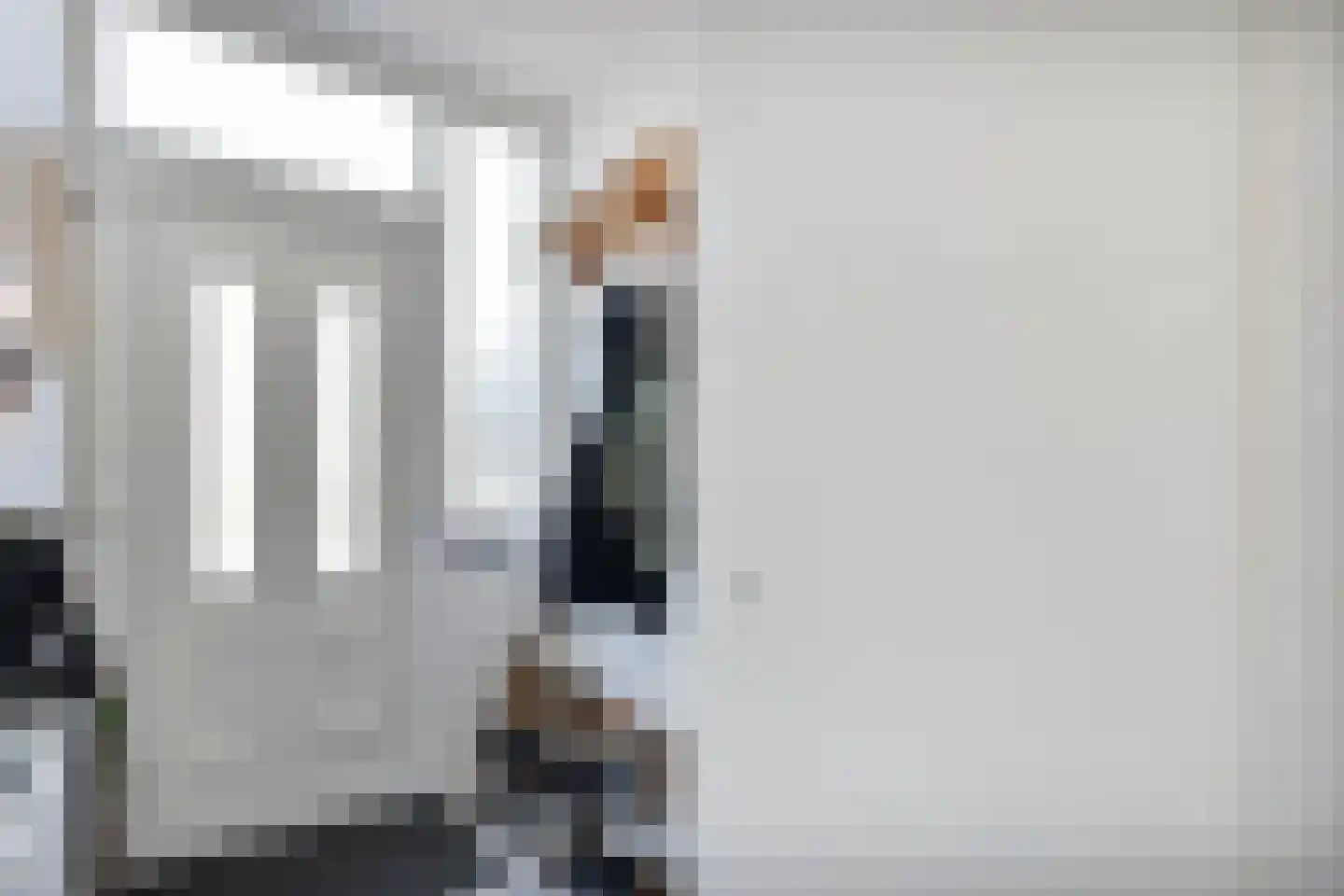 Anekingepad 14 Meppel thumbnail 10