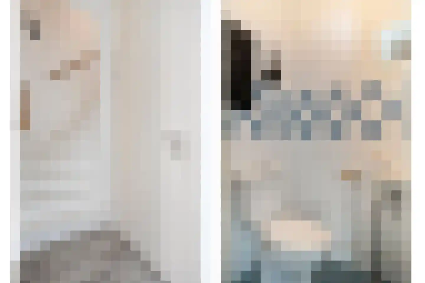 Anekingepad 14 Meppel thumbnail 13