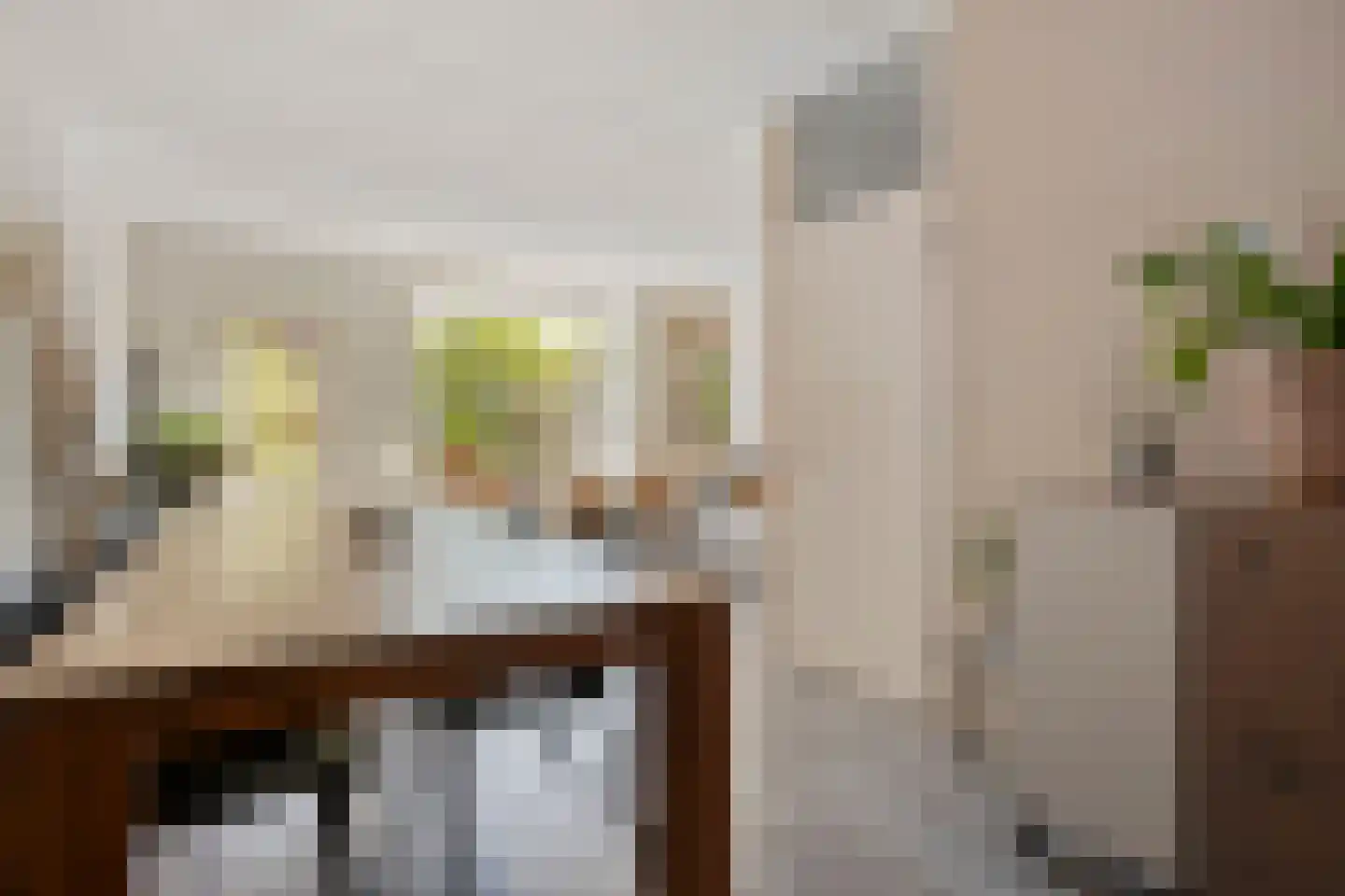 Anekingepad 14 Meppel thumbnail 14