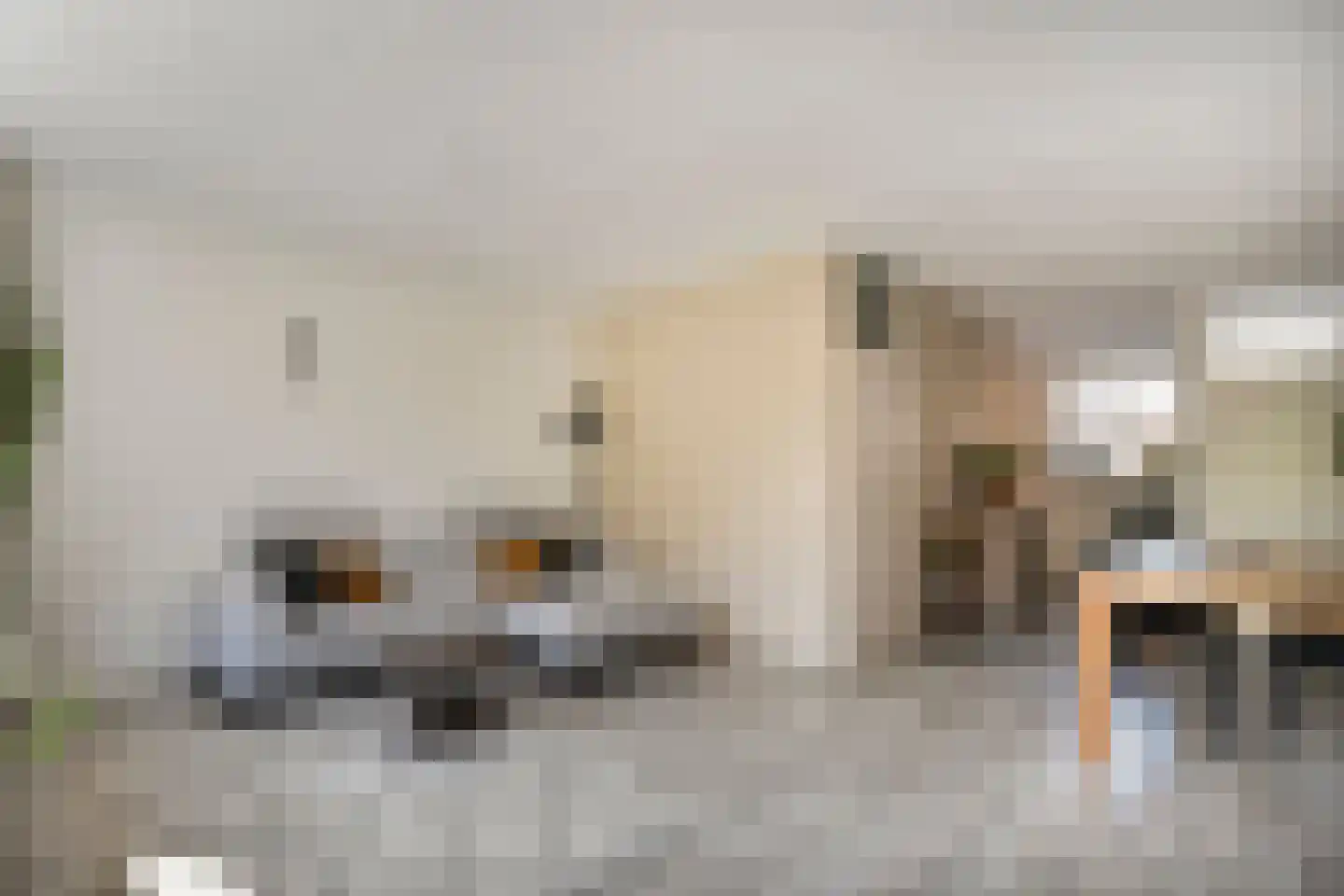 Anekingepad 14 Meppel thumbnail 16