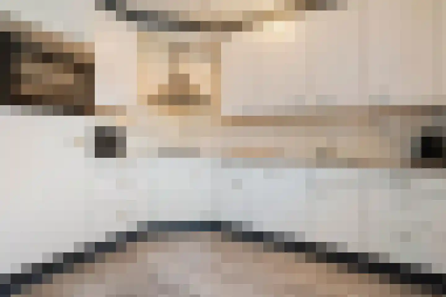 Anekingepad 14 Meppel thumbnail 21
