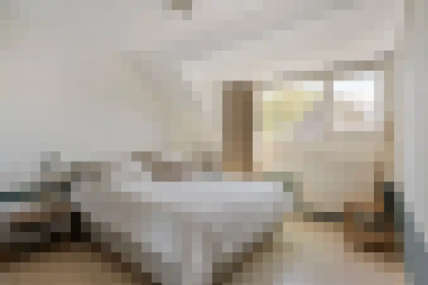 Anekingepad 14 Meppel thumbnail 25