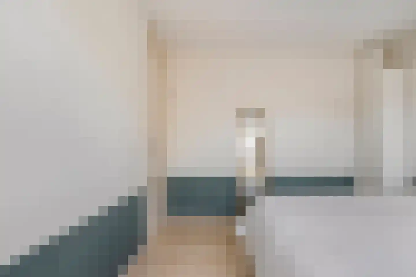 Anekingepad 14 Meppel thumbnail 26