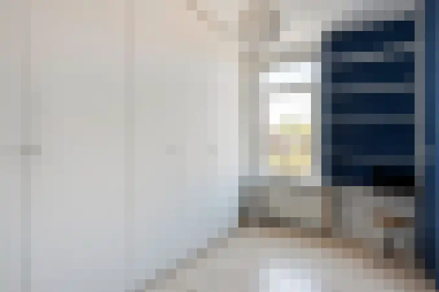 Anekingepad 14 Meppel thumbnail 27