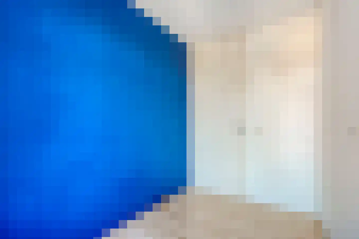 Anekingepad 14 Meppel thumbnail 28