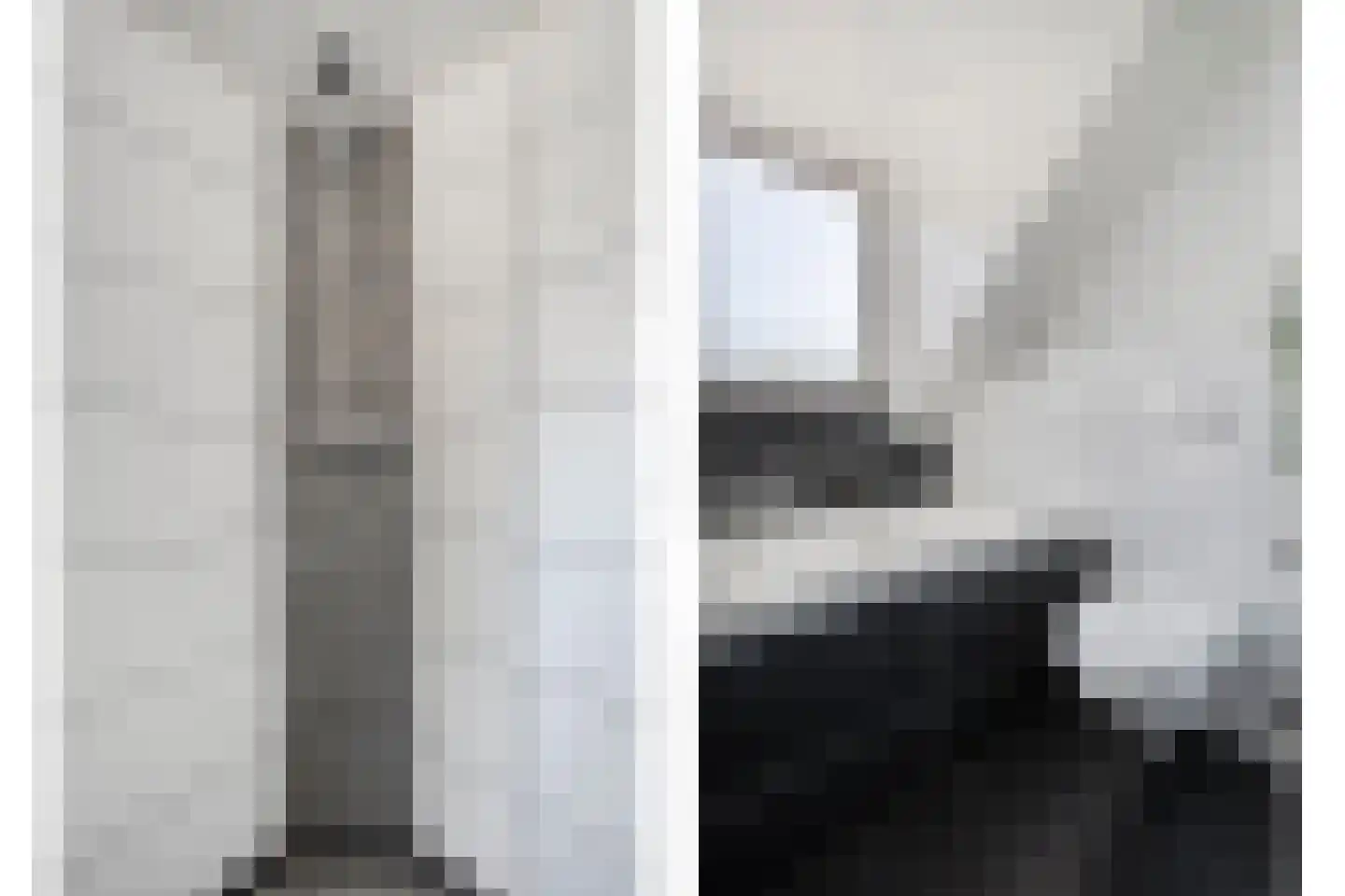 Anekingepad 14 Meppel thumbnail 33