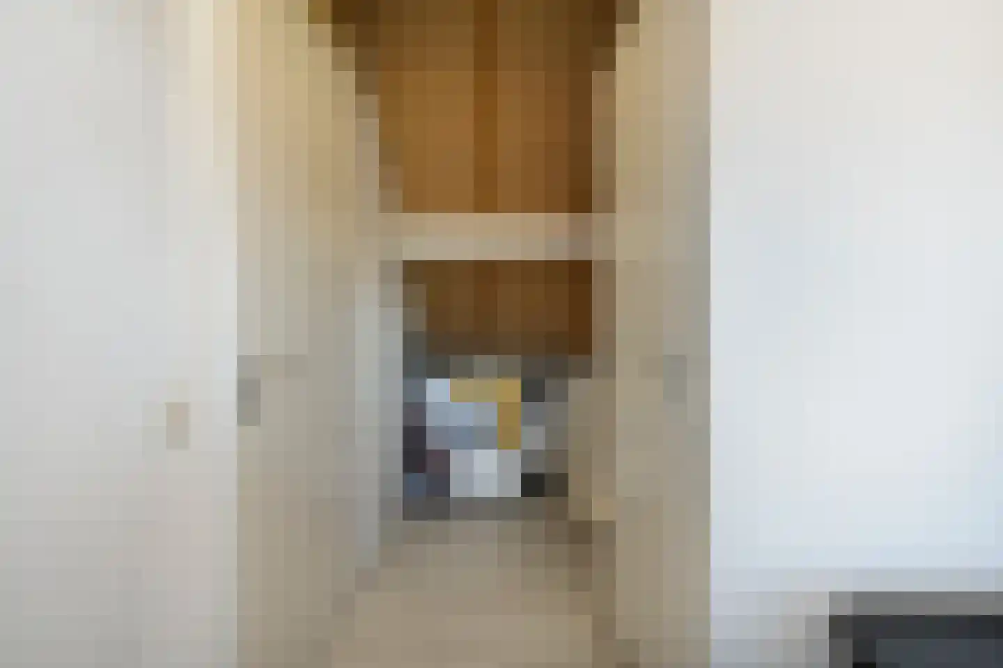 Anekingepad 14 Meppel thumbnail 35