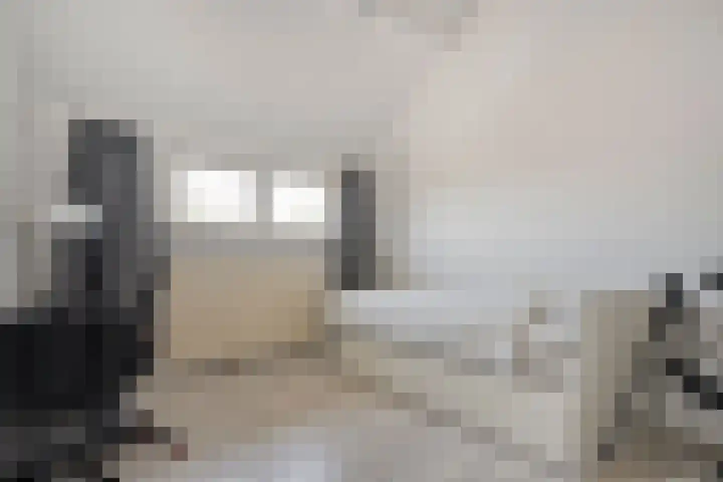 Anekingepad 14 Meppel thumbnail 36