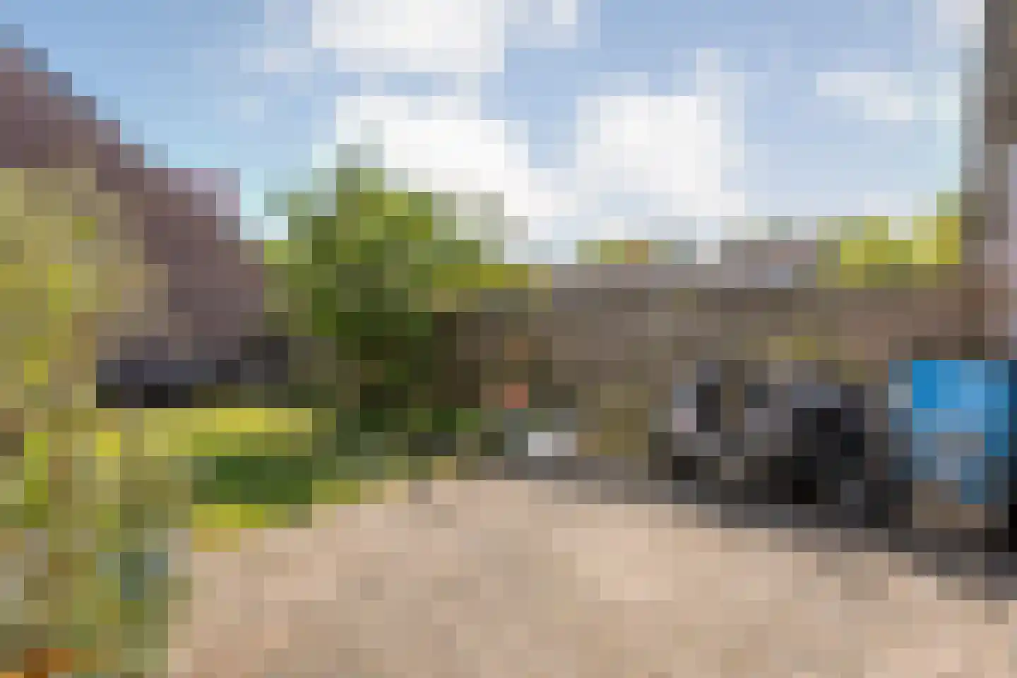 Anekingepad 14 Meppel thumbnail 38