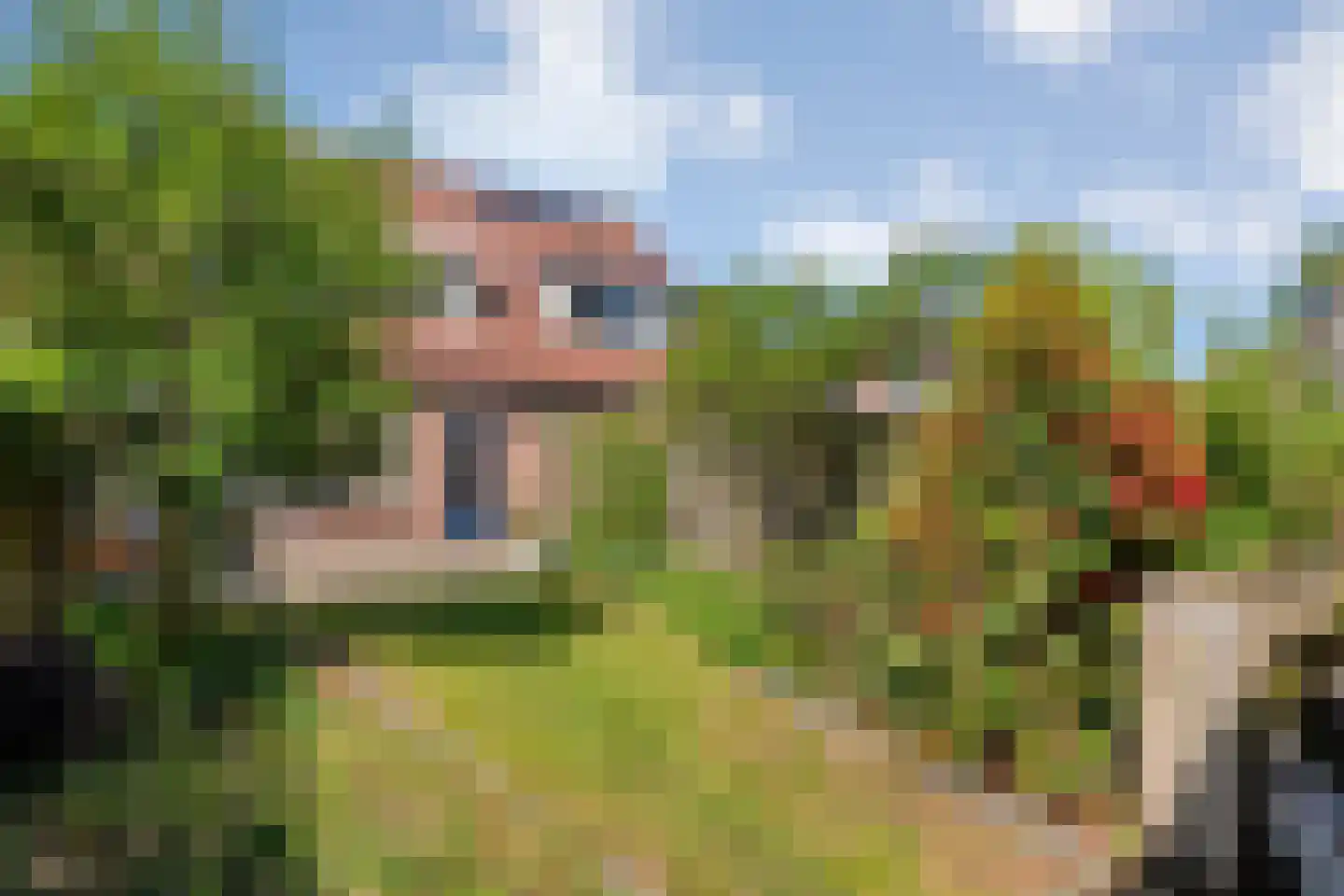 Anekingepad 14 Meppel thumbnail 39