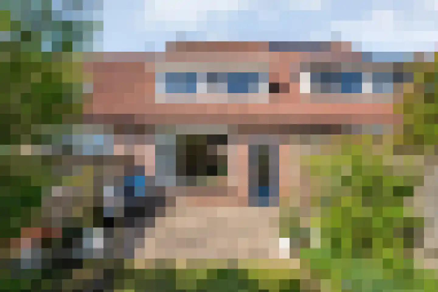 Anekingepad 14 Meppel thumbnail 41
