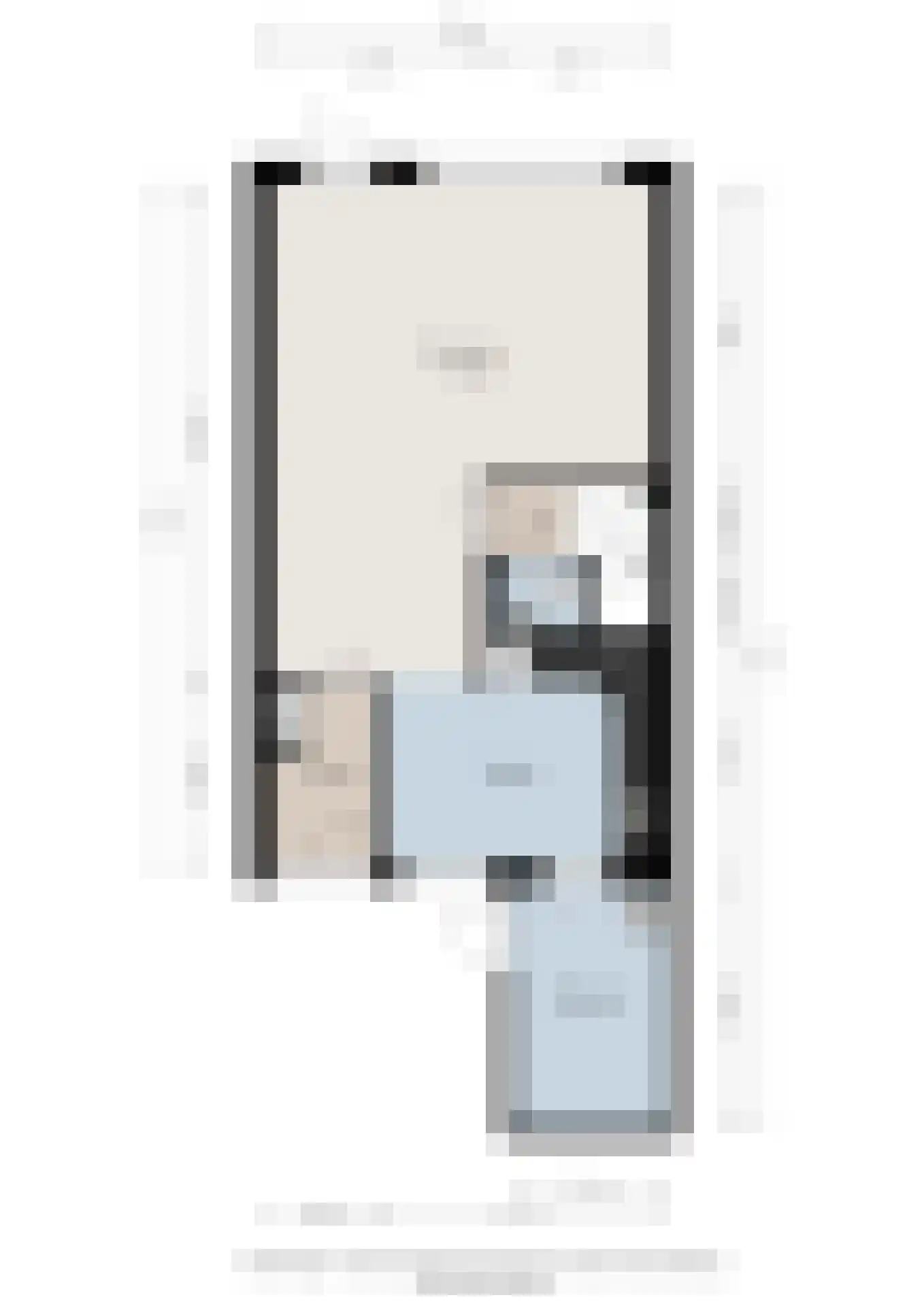 Anekingepad 14 Meppel thumbnail 42