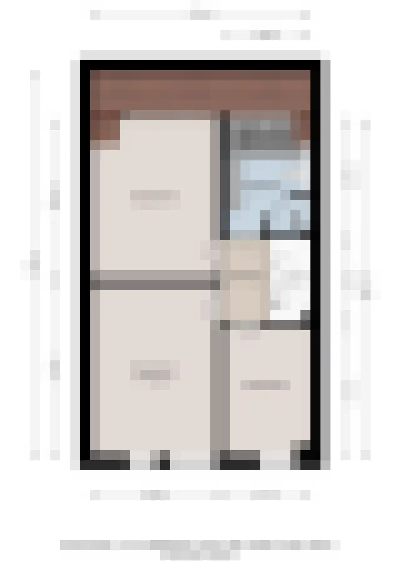 Anekingepad 14 Meppel thumbnail 43