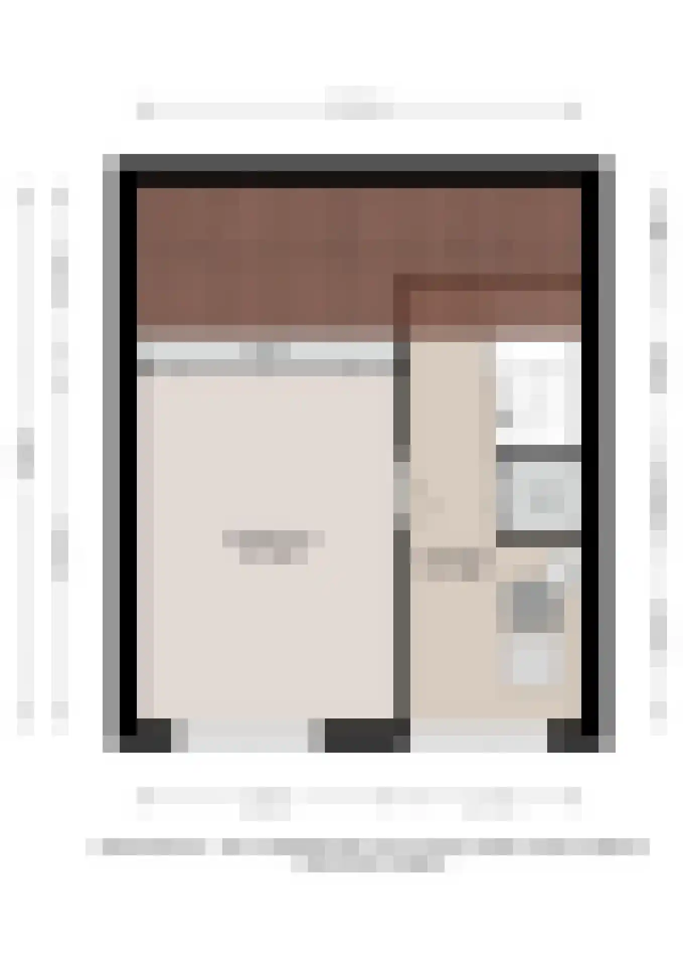 Anekingepad 14 Meppel thumbnail 44