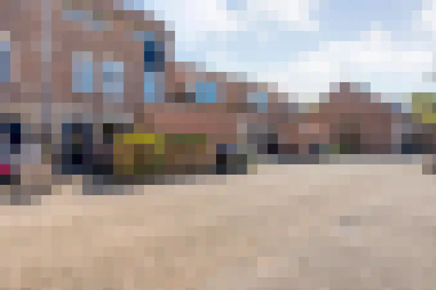Anekingepad 14 Meppel thumbnail 5