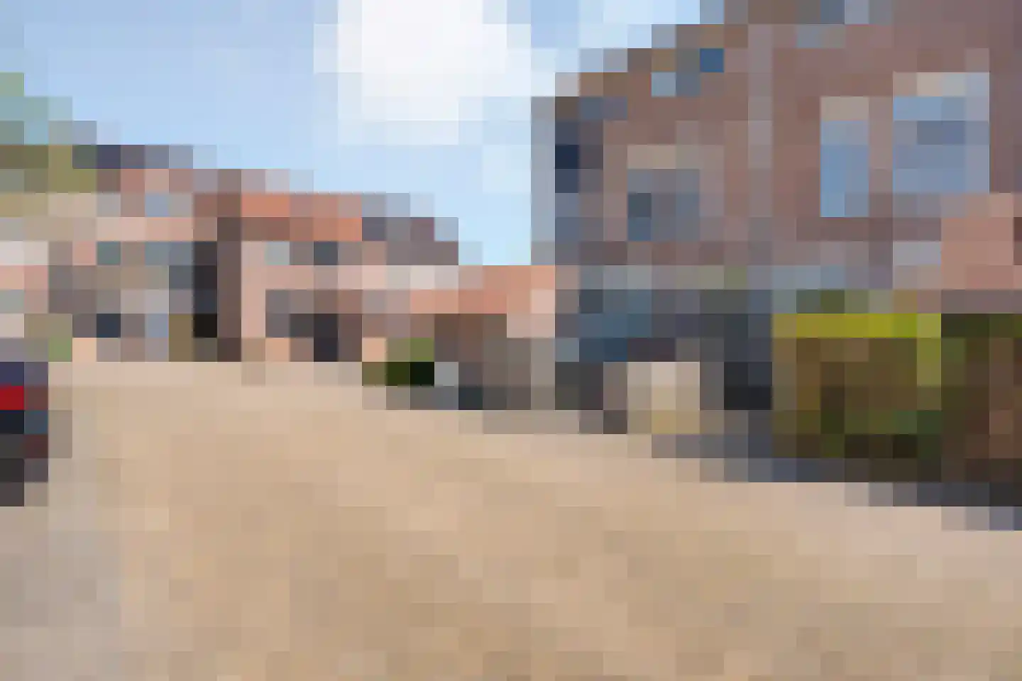 Anekingepad 14 Meppel thumbnail 6
