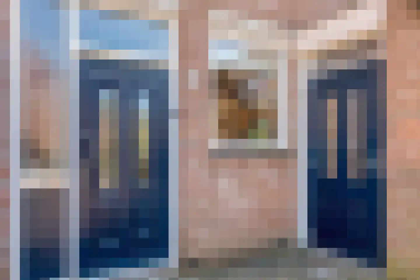 Anekingepad 14 Meppel thumbnail 9