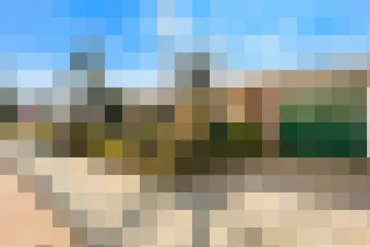 Anemonenlaan 12 Beverwijk thumbnail 8