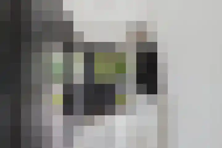 Anemonenlaan 2 Hoek thumbnail 7