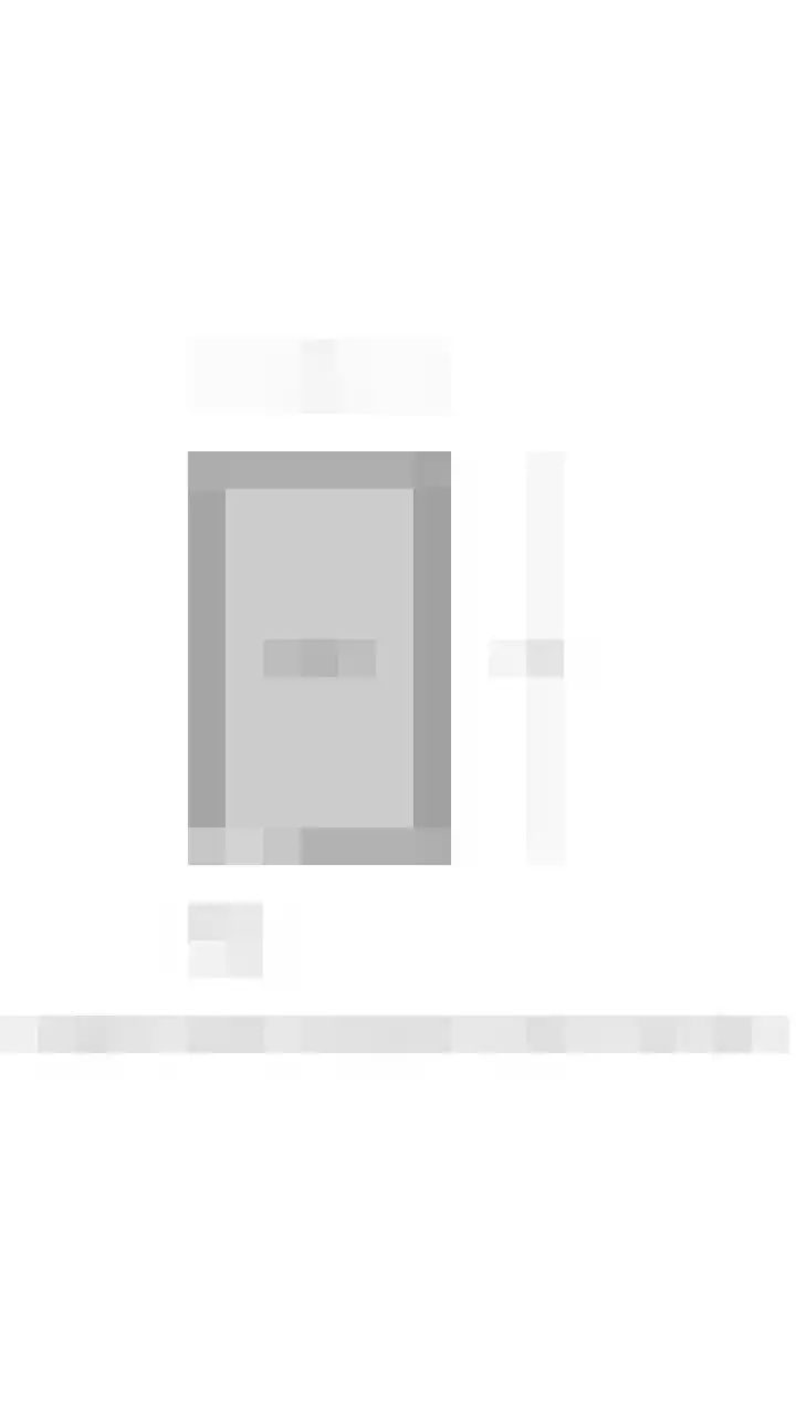Anemonenlaan 21 Beverwijk thumbnail 32
