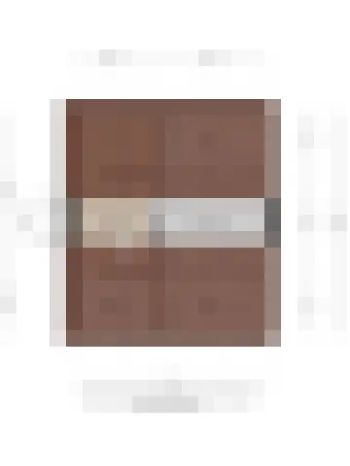 Anemonenlaan 4 Hoek thumbnail 30