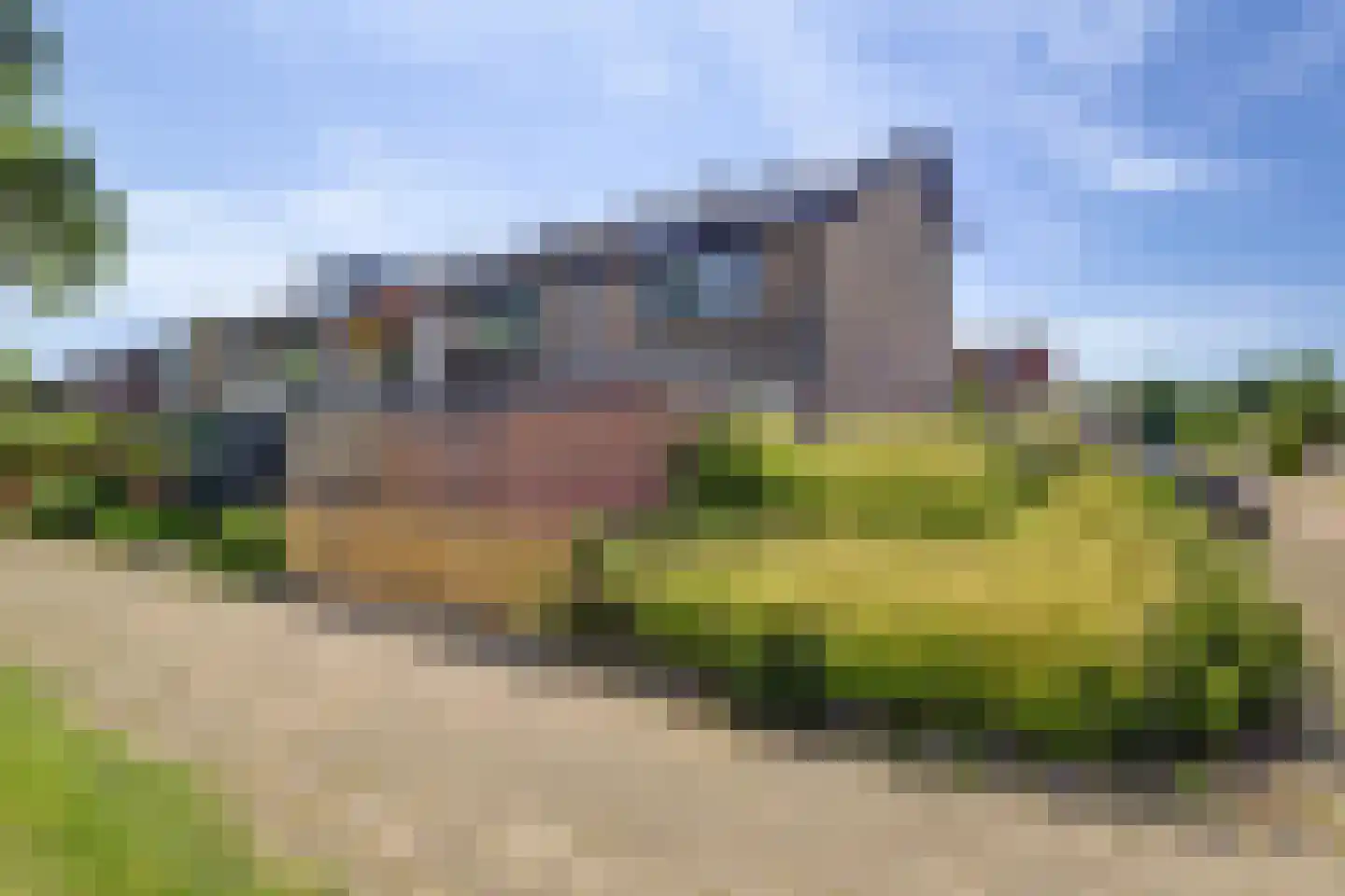 Anemonenlaan 42 Hoogkarspel thumbnail 36