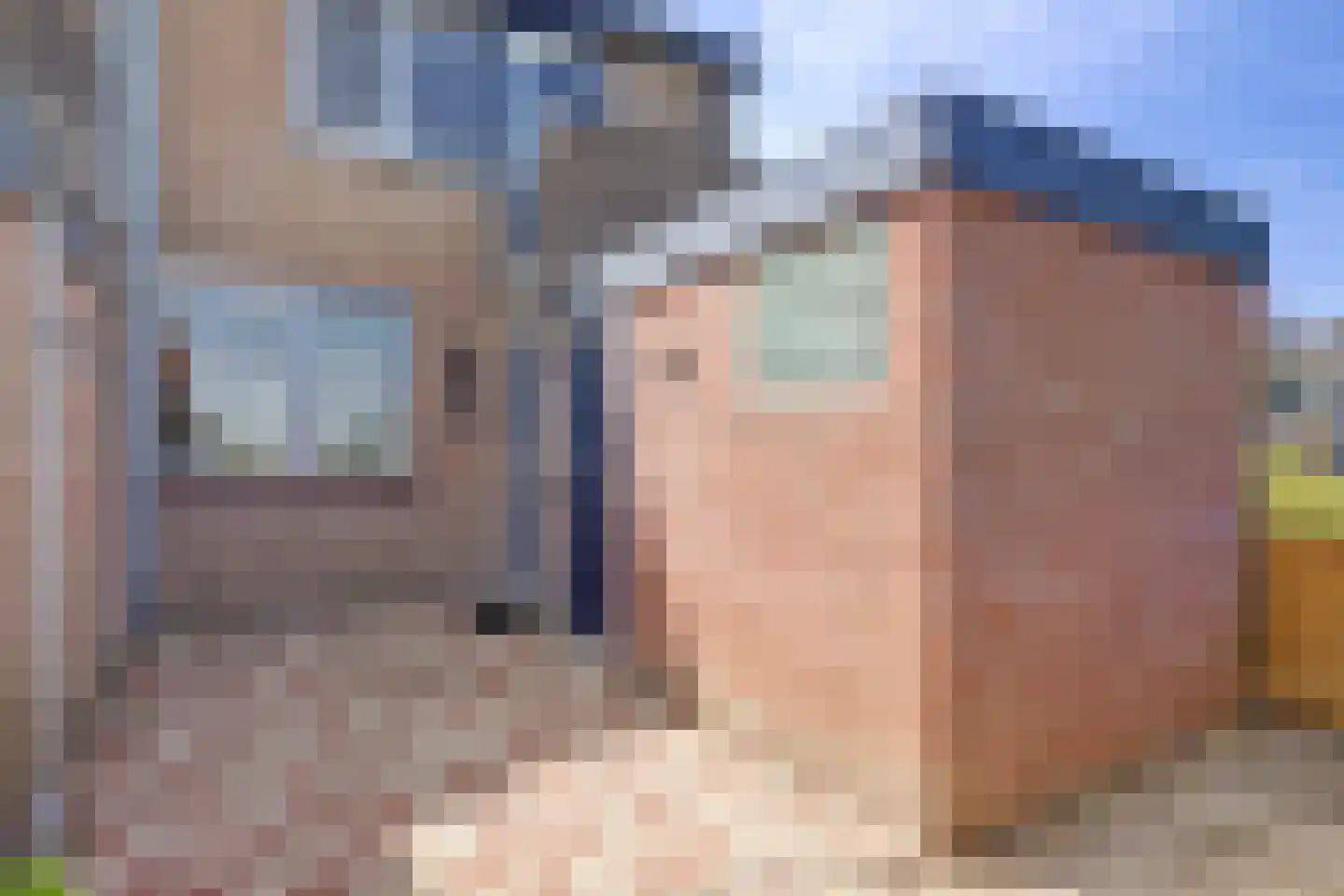 Anemonenlaan 42 Hoogkarspel thumbnail 39