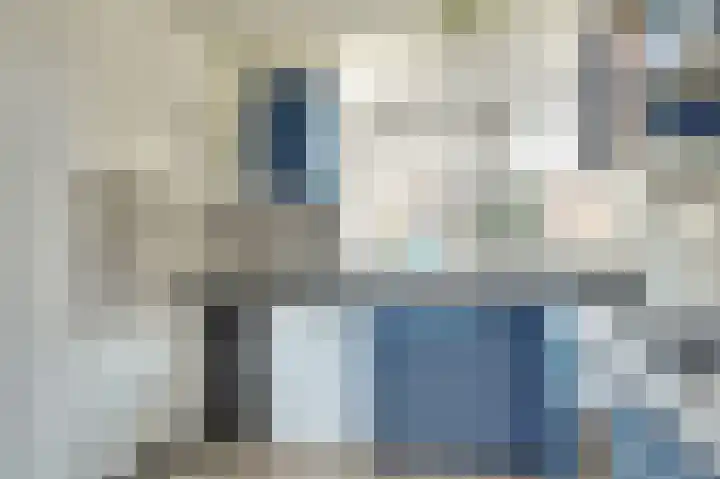 Anemonenlaan 76 Hoogkarspel thumbnail 10