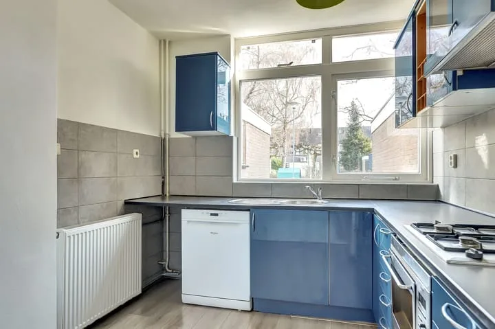 Anemonenlaan 76 Hoogkarspel thumbnail 10