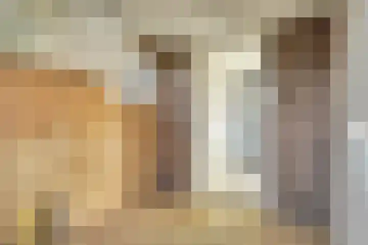 Anemonenlaan 76 Hoogkarspel thumbnail 11