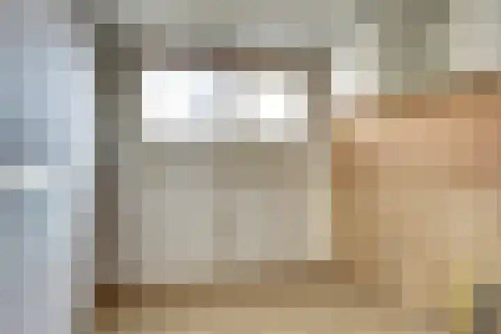 Anemonenlaan 76 Hoogkarspel thumbnail 12