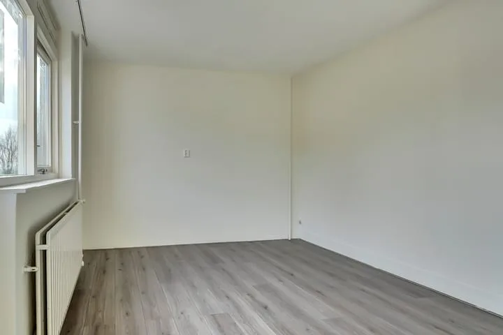Anemonenlaan 76 Hoogkarspel thumbnail 14