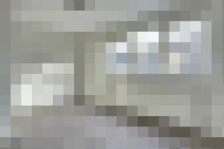 Anemonenlaan 76 Hoogkarspel thumbnail 15