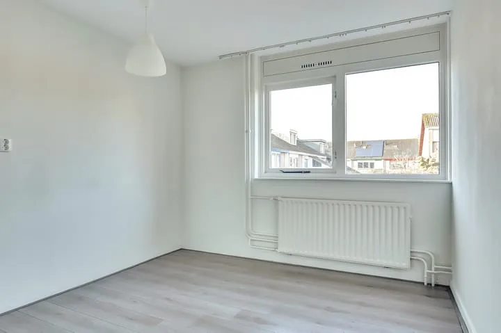 Anemonenlaan 76 Hoogkarspel thumbnail 17